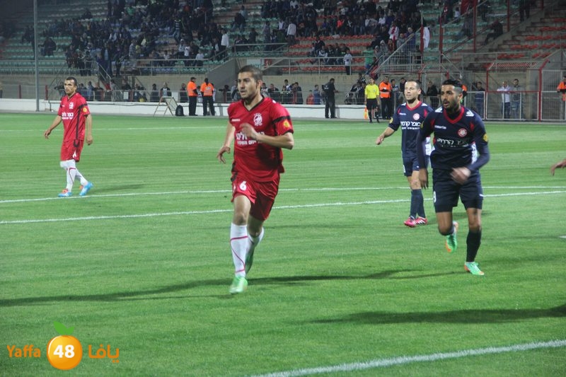 shabab lud 0326 (31).JPG